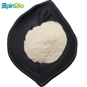 <span class=keywords><strong>Agar</strong></span> <span class=keywords><strong>Agar</strong></span> en Polvo de Grado Bacteriológico, Procedente de Gelidium - Product Image 1