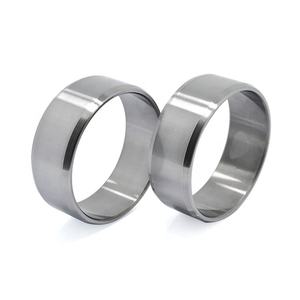 Ceimin 45*60*28 45*60*32 douille vis compresseur d'air arbre manchon compresseur pièces de rechange - Product Image 4