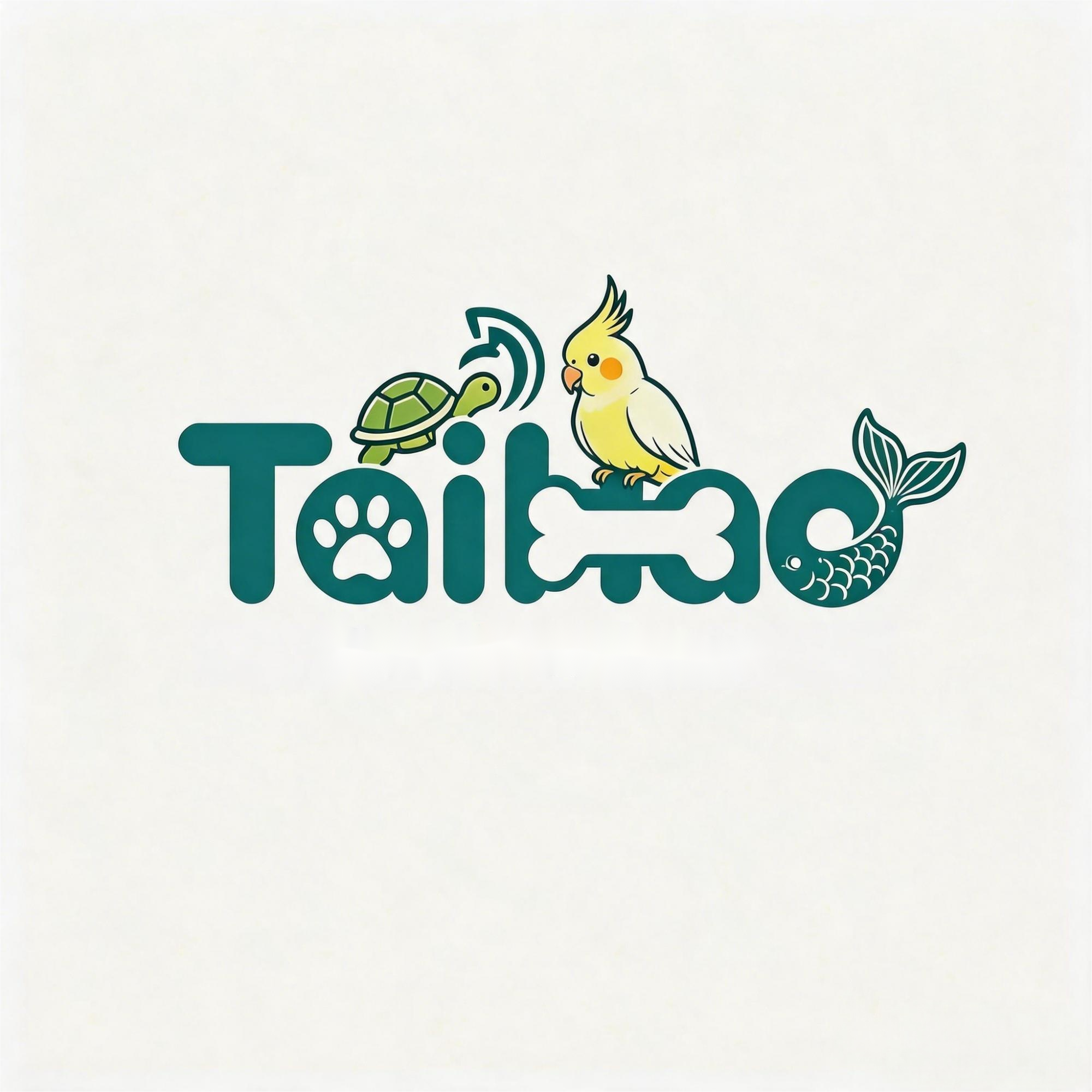 ChongQing Taihao Jiapin E-commerce Co., Ltd. logo