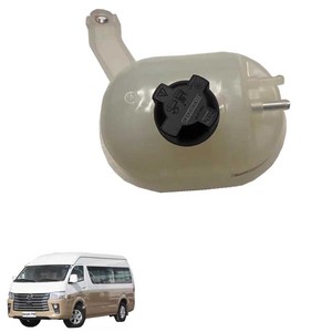 K1130410002A0ถังเก็บน้ำเสริม2024มุมมอง G9รถตู้ CS2รถบัสและรถทัวร์สำหรับซาอุดิอาระเบียเม็กซิโกและไทย peru - Product Image 3