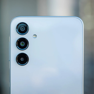 A16เดิมมาร์ทโฟน5g 6 + 128G หน้าจอ HD 5000mAh 64mp แบตเตอรี่กล้องหลัง OCTA Core CPU LTE Cellular Version ภาษาอังกฤษ - Product Image 2