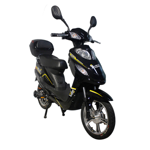 motos electricas en mexico emotorcycle motocicleta eléctrica motocicleta eléctrica de <span class=keywords><strong>bicicleta</strong></span> grande - Product Image 3