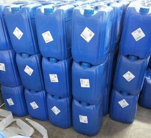 مسحوق سماد عضوي عالي الجودة من الاختيار الأول قابل للذوبان في الماء يعزز المناعة ويعزز نمو بذور الجذور للخضروات - Product Image 5