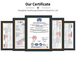 उच्च गुणवत्ता वाले प्लास्टिक एल्यूमीनियम स्लाइडिंग विंडो रोलर एल्यूमीनियम दरवाजे स्टेनलेस स्टील स्लाइडिंग दरवाजा रोलर - Product Image 5