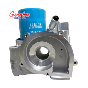 MODULO OLIO ORIGINALE E4G15C-1012100 per Motori E4G15 E4G16 E4T15 per <span class=keywords><strong>Chery</strong></span> <span class=keywords><strong>Tiggo</strong></span> 3 5X 8 ARRIZO 5 GX Jetour X70 1.5T - Product Image 1