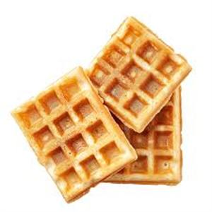 <span class=keywords><strong>Gaufrier</strong></span> belge électrique commercial en acier inoxydable antiadhésif avec contrôle de la température et du temps, <span class=keywords><strong>grand</strong></span> <span class=keywords><strong>gaufrier</strong></span> commercial - Product Image 6