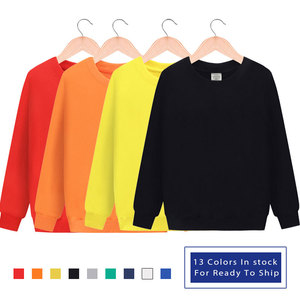 Maglione Invernale Lavorato a Maglia con Collo Tondo per Uomo, Taglie Grandi, Unisex, Ecologico e Traspirante, Vendita all'Ingrosso - Product Image 3