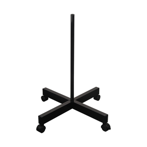 Vẻ đẹp salon thiết bị ánh sáng Kính Lúp Đèn có thể điều chỉnh có thể gập lại bàn đèn với kính lúp - Product Image 3