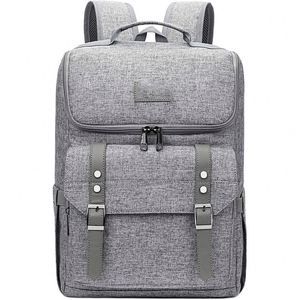 Free sample Large Capacity <b>Man</b> Travel Business Sturdy Waterproof Laptop USB Charging <b>Backpack</b> <b>for</b> College Students - Product Image 1
