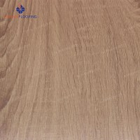 Tapis de sol en plastique à motif bambou écologique Revêtement de sol pour atelier de garage