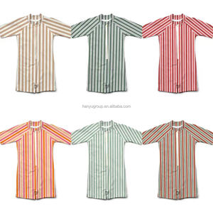 Vente en gros de combinaisons de soleil pour garçons débardeur de combinaison manches courtes avec fermeture éclair maillot de <span class=keywords><strong>bain</strong></span> maillot de <span class=keywords><strong>bain</strong></span> meilleur fournisseur de maillots de <span class=keywords><strong>bain</strong></span> - Product Image 1