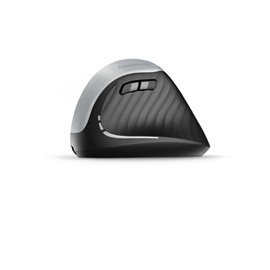 Office Mouse 5 Comfy (Souris verticale, Sans fil, Batterie intégrée) - Product Image 5