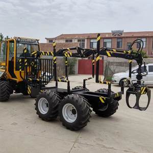 Hiju יומן תחבורה גרידת תפוחים מחיר למכירה - Product Image 6