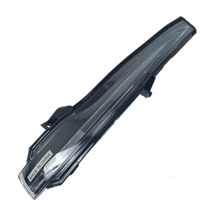 Feux de clignotants latéraux de rétroviseur extérieur de voiture, feux de largeur, clignotants, 0999060801 pour <span class=keywords><strong>Mercedes</strong></span>-Benz <span class=keywords><strong>Classe</strong></span> <span class=keywords><strong>C</strong></span> W213 V213 S213 - Product Image 6