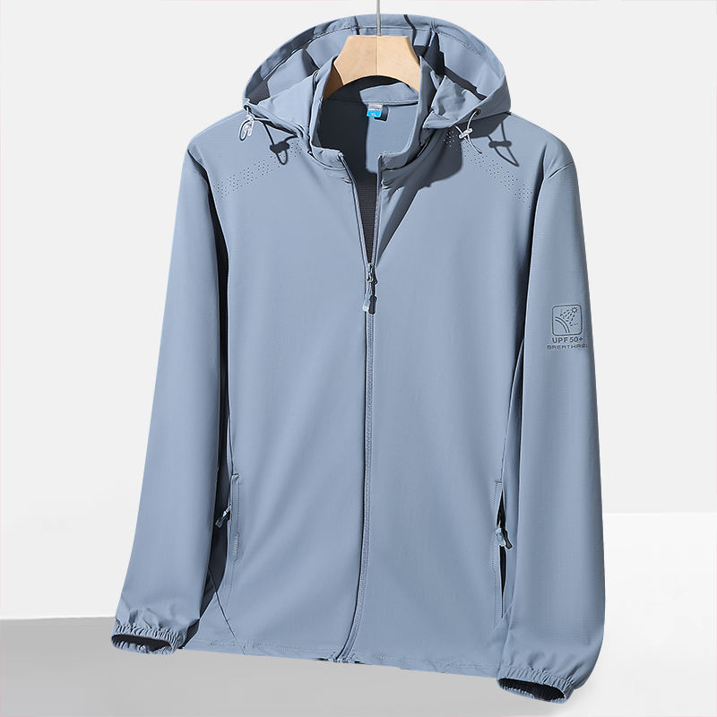 สีฟ้าน้ำแข็ง