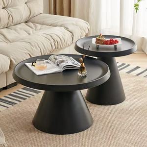 <span class=keywords><strong>Table</strong></span> basse multifonctionnelle en gros pour salon, <span class=keywords><strong>table</strong></span> de canapé, <span class=keywords><strong>table</strong></span> à thé - Product Image 4