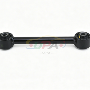 ระบบช่วงล่างรถยนต์คุณภาพสูง ARM ASSY-RR ASSIST 55250-3W100  552503W100 สำหรับฮุนได เอลันตร้า เกีย ซีด 55250 3W100 - Product Image 5