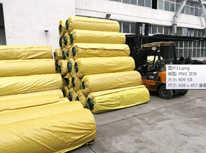 Revêtement de sol extérieur/intérieur pour balcon Gazon synthétique et artificiel de sport Couverture de terrain de football - Product Image 6