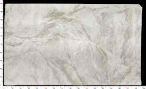 Brasilianischer Luxus-Stein Taj Mahal Beige Polierter Quarzit-Platte Langlebig Umweltfreundlich Wasserdicht 20mm Dick Arbeitsplatte 1 Jahr Garantie - Product Image 4