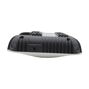 Available Stock Indoor Wired Access Point Triple Radio 3x RJ45 Port <b>Modem</b> Function Wi-Fi 802.11ac Supports WDS Original New - Product Image 6