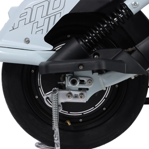 Vélo électrique chinois pas cher 48V, vélos électriques 2026, le vélo électrique le <span class=keywords><strong>plus</strong></span> populaire - Product Image 4