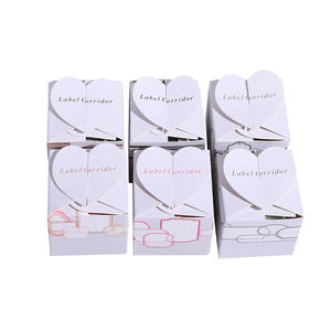 1 rollo troquelado cinta etiqueta claustro serie combinación básica manual Base Decoración - Product Image 5