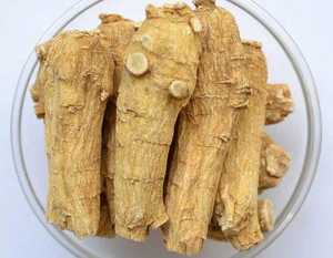 人参根アメリカ人参工場卸売 - Product Image 5