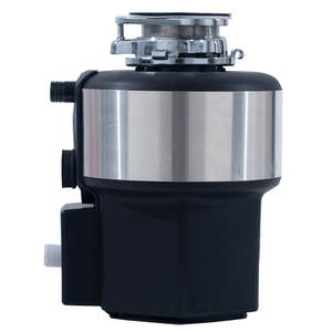 Dengshang Máquina de compostaje de residuos de alimentos eficiente personalizada Fabricante Máquina de reciclaje de residuos de alimentos Compostaje - Product Image 3