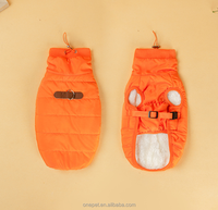Vêtements pour animaux de compagnie - Veste pour chien garçon et fille, tenue chaude pour chien, manteau pour animal de compagnie, boutique