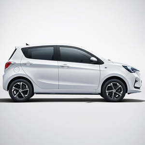 <span class=keywords><strong>Coche</strong></span> eléctrico BenBen e-star, venta al por mayor de fábrica China, <span class=keywords><strong>precio</strong></span> de venta al por mayor - Product Image 2