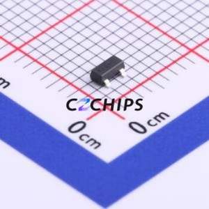 Moniteur PMIC de puce IC de circuit intégré de APX810-29SAG-7 SOT-23 de marque originale et IC de réinitialisation - Product Image 1