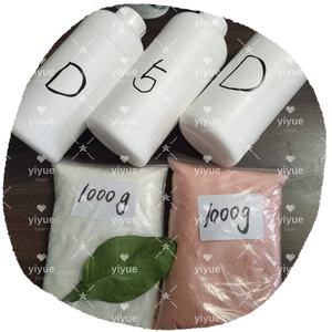 5-Bromo-1-Pentene CAS 1119-51-3ตัวอย่างฟรี - Product Image 5