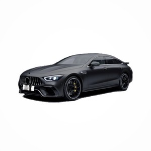 HAILED Kits de carrosserie de <span class=keywords><strong>prix</strong></span> usine pour Mercedes Benz W290 <span class=keywords><strong>AMG</strong></span> GT43 GT53 GT63 à <span class=keywords><strong>AMG</strong></span> GT63S 2018 2019 2020 2021 <span class=keywords><strong>2022</strong></span> 2023 - Product Image 5