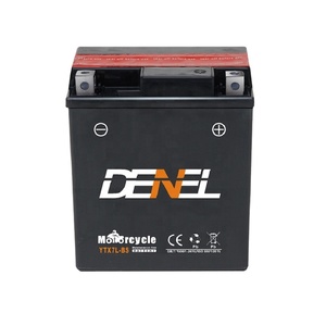 YTX7L-<span class=keywords><strong>BS</strong></span> batterie de moto Usine directement,Scellé Sans Entretien Batterie ,Usine ChinoiseDENEL  6 DW 5 <span class=keywords><strong>YTX9</strong></span>-<span class=keywords><strong>BS</strong></span> YTX7A <span class=keywords><strong>BS</strong></span> - Product Image 1