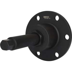 KS TOOLS Extractor de cubo de rueda para MAN, 2 piezas - Product Image 3
