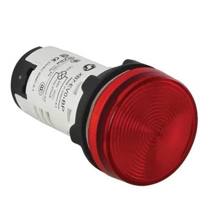 ไฟนำร่อง LED รุ่น Harmony XB7 ซีรีส์ 24V AC - Product Image 5