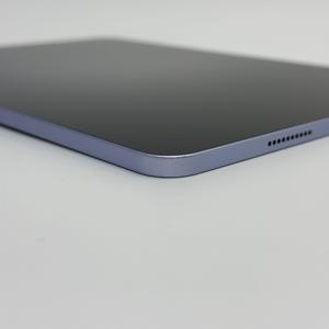 Mở khóa lớp sử dụng ban đầu Smar máy tính bảng cho Xiaom Pad 7 11.2 inch - Product Image 5