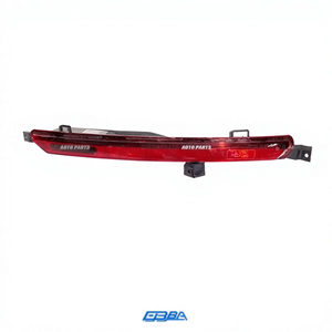 Luz Trasera Usada para Lamborghini URUS 4ML945701, Lámpara de Parachoques de Plástico, Lámpara LED Original - Product Image 1