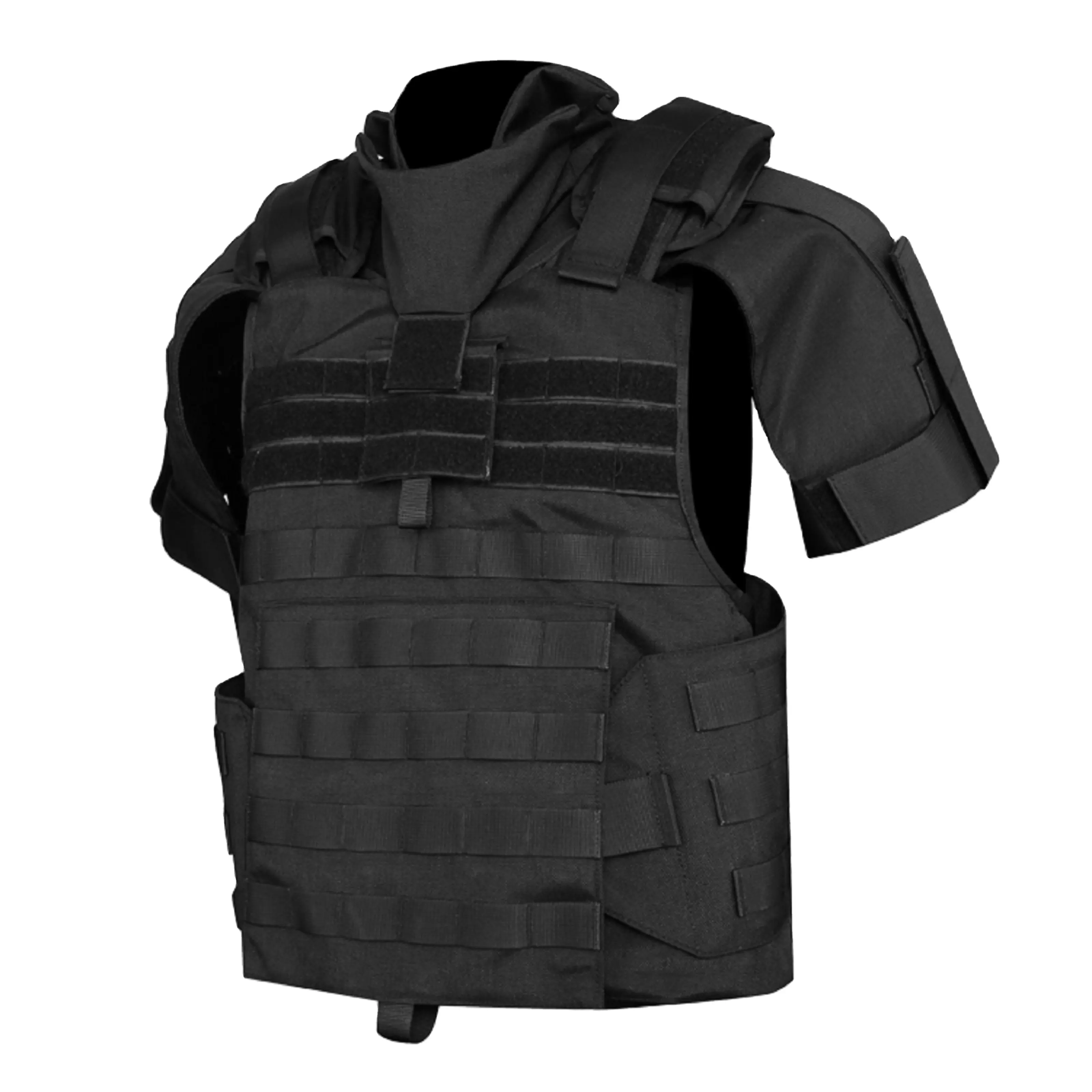 Bulletproof vest. Bulletproof Vest бронежилет. Бронежилет Ратник. Комплект бронежилет "штурмовой" , Multicam 48-56. Бронежилет IIIA.