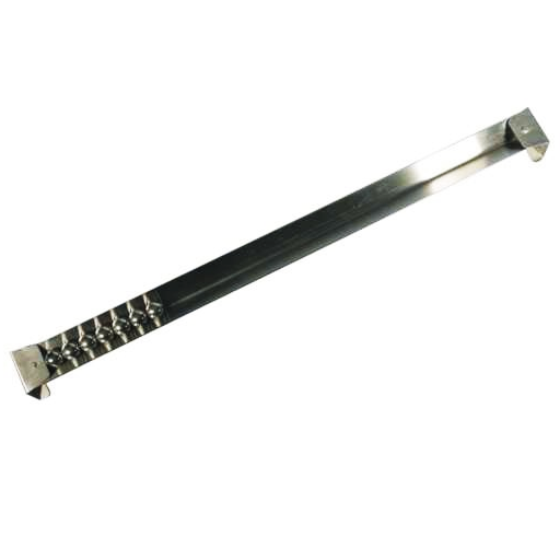 Gelsonlab HSPD-176 V-образная дорожка для Физического эксперимента