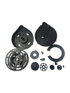 Bobine de câble plat à signal, 5 cœurs, à ressort, à verrouillage automatique, <span class=keywords><strong>extensible</strong></span> jusqu'à 6 m, pour télécommunications – Nouveauté 2025, Ventes Flash - Product Image 6