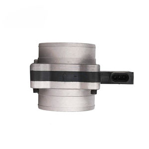 Sensor pengukur aliran udara massal untuk CHEVR0LET CADlLLAC GMC mobil 25180303 25008316 25008302 25008207 25008309 8251803030 8250083090 - Product Image 2