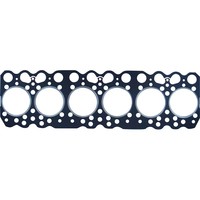 Junta de Culata de Alta Calidad para Motor Steyr 1090 WD609/610 OEM 61000040072