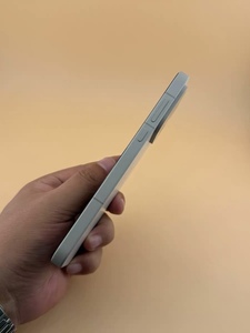 Nuevo Teléfono Inteligente OnePlus 15 de Gama Alta, 16 GB, 512 GB, Octa Core, Pantalla AMOLED de 6.7 Pulgadas, 2K, Sin Abrir, Multifuncional, Original, 5G, Venta al por Mayor - Product Image 2