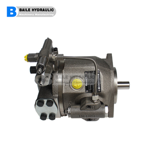 Pompe hydraulique An374888 à pistons axiaux pour Deere - Product Image 1