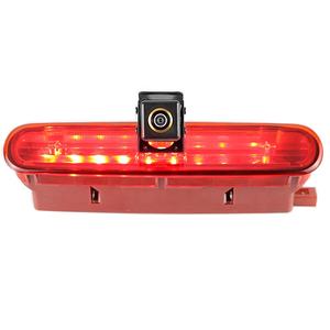 GreenYi 1080P luce di freno telecamera posteriore per Ram Pro Master City Fiat Doblo 263 <span class=keywords><strong>Van</strong></span> (2010 presente) <span class=keywords><strong>Opel</strong></span> vausala <span class=keywords><strong>Combo</strong></span> 11-18 - Product Image 1