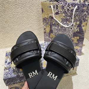 Sandales pour femmes <span class=keywords><strong>Tory</strong></span> <span class=keywords><strong>Burch</strong></span>, Sandalias De Mujer, Chaussures Femme, Sandales pour femmes et dames - Product Image 4