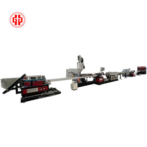 2024 nuova <span class=keywords><strong>macchina</strong></span> per il risparmio energetico e il risparmio di materiale ad alta velocità per la produzione di irrigazione a goccia - Product Image 4