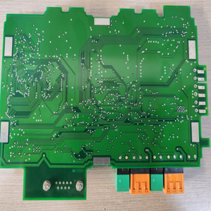 新的原始Fpa-5000卡Cctech Cm-<span class=keywords><strong>1</strong></span>自动化程序可编程序控制器 - Product Image 1