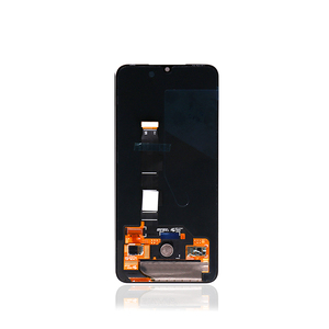 Original de haute qualité pour Xiaomi Mi 9 SE LCD écran tactile numériseur assemblée remplacement pour Xiaomi <span class=keywords><strong>Mi9SE</strong></span> Mi9 SE Lcds - Product Image 4